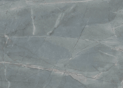 212-Mramor-Pietra-Svetly-Skif.gif