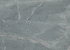 Столешница Скиф Мрамор Пиетра Грей 212 М 26x1200x3000