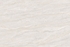 Столешница Скиф Калангут 213 М 26x1200x3000