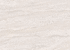 Столешница Скиф Калангут 213 М 26x1200x3000