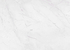 Столешница Slotex Мрамор бланко R5 2347 Pt 38x600x2000