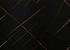 Столешница Кедр Пирит тёмный 70006 S 38x600x1900