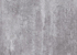 Столешница Скиф Бетон 70 БТ 16x600x1750