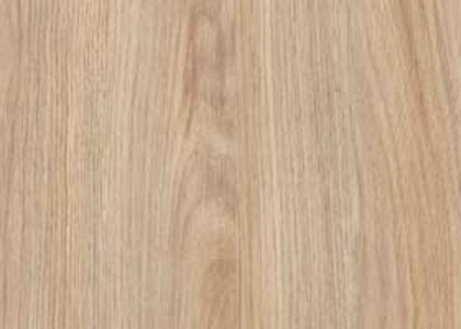 D301Dub-Uralsky-Extravert.jpg