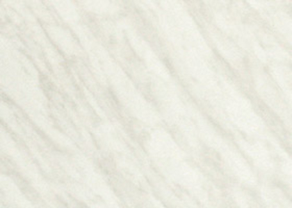 9907.jpg