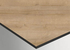 Компакт плита Arcobaleno Дуб Монако 2188 12x650x1550