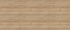 Компакт плита Arcobaleno Дуб Монако 2188 12x650x1550