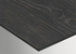 Компакт плита Arcobaleno Дуб обожжёный 2079 12x650x1550