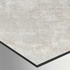 Компакт плита Arcobaleno Лофт 3102 12x650x1550