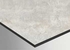 Компакт плита Arcobaleno Лофт 3102 12x650x1550