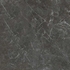 Компакт плита Arcobaleno Обсидиан 3115 12x650x1550