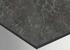 Компакт плита Arcobaleno Обсидиан 3115 12x650x1550