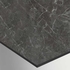 Компакт плита Arcobaleno Обсидиан 3115 12x650x1550