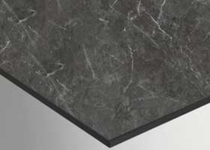 3115-Obsidian-Compact-HPL-Arcobaleno.jpg