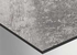 Компакт плита Arcobaleno Оксид 3093 12x650x1550