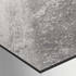 Компакт плита Arcobaleno Оксид 3093 12x650x1550