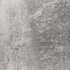 Компакт плита Arcobaleno Оксид 3093 12x650x1550