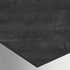 Компакт плита Arcobaleno Пембрук 3092 12x650x1550
