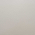 Компакт плита Arcobaleno Серый 1014 12x650x1550