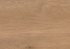 Столешница Slotex Дуб Французский R5 3259/7 38x600x1180