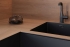 Столешница Slotex Дуб Французский R5 3259/7 38x600x1180