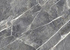 Столешница FS Шерегеш R3 FS207 S1 38x900x900