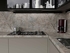 Столешница Slotex Ла скала R5 2329 SO 38x600x670
