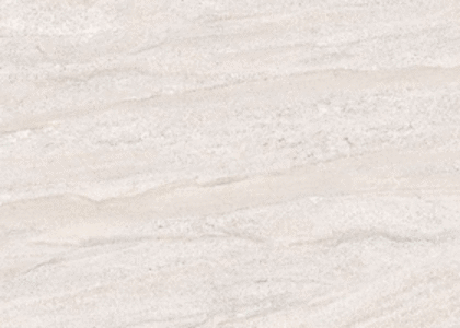 213-Kalangut-Skif.gif