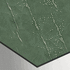 Компакт плита FS Шикотан R3 FS124 S5 12x650x4200