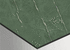 Компакт плита FS Шикотан R3 FS124 S5 12x650x4200