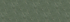 Компакт плита FS Шикотан R3 FS124 S5 12x650x3050