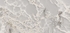 Компакт плита FS Ирбис R3 FS151 B6 12x650x3050