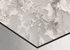 Компакт плита FS Ирбис R3 FS151 B6 12x650x3050