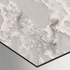 Компакт плита FS Ирбис R3 FS151 B6 12x1320x3050