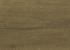 Столешница Juan Дуб каньoн 6156 WO 38x600x3050