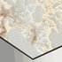 Компакт плита FS Алтай R3 FS152 B6 12x1320x4200