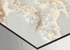 Компакт плита FS Алтай R3 FS152 B6 12x650x3050