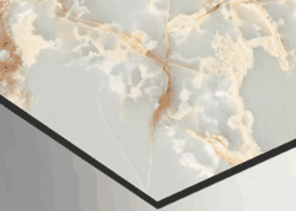 FS152-Altay-Compact-HPL-FormandStyle.gif