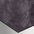 Компакт плита FS Шифер Детройт R3 FS188 S3 12x650x4200
