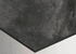 Компакт плита FS Шифер Детройт R3 FS188 S3 12x650x4200