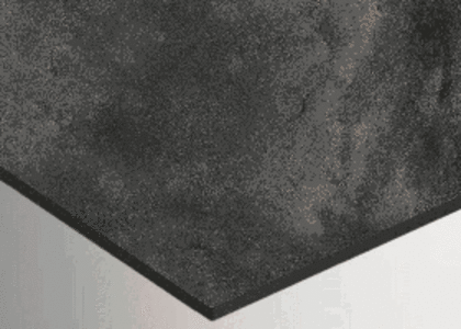 FS-Shifer-Compact-HPL-FormandStyle.gif