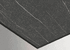 Компакт плита FS Алаид FS205 S1 12x1320x3050