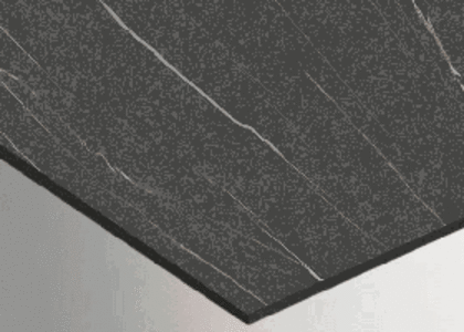 FS205-Alaid-Compact-HPL-FormandStyle.gif