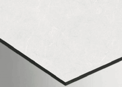 FS380-Sahalin-Compact-HPL-FormandStyle.gif