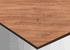Компакт плита FS Дуб Крымский R3 FS1111 W2 12x650x3050