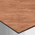 Компакт плита FS Дуб Крымский R3 FS1111 W2 12x650x3050