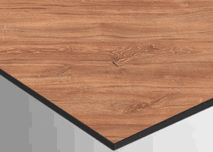 FS1111-Dub-Krymsky-Compact-HPL-FormandStyle.gif