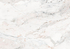Компакт плита FS Кремона R3 FS112 S1 12x1320x4200