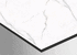 Компакт плита FS Мрамор ольхон R3 FS125 S1 12x650x4200