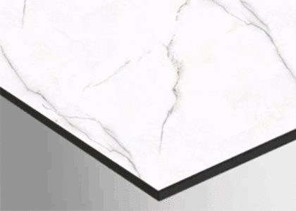 FS125-Mramor-Olhon-Compact-HPL-FormandStyle.gif